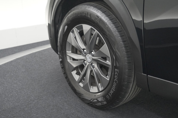 Peugeot 2008 PureTech 130 EAT8 Active Pack | Trekhaak | Camera | Navigatie | Parkeersensoren | Apple Carplay