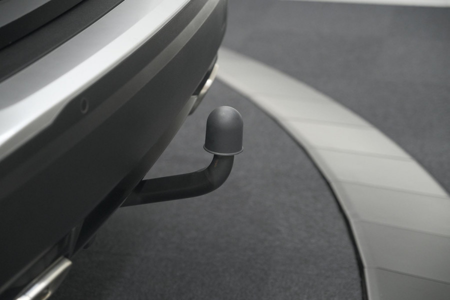 Peugeot 2008 PureTech 130 EAT8 Active Pack | Trekhaak | Camera | Navigatie | Parkeersensoren | Apple Carplay