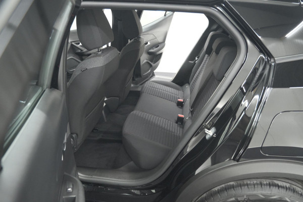 Peugeot 2008 PureTech 130 EAT8 Active Pack | Trekhaak | Camera | Navigatie | Parkeersensoren | Apple Carplay