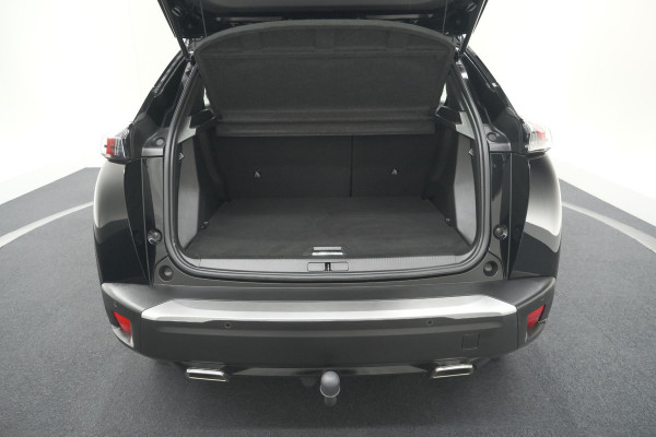 Peugeot 2008 PureTech 130 EAT8 Active Pack | Trekhaak | Camera | Navigatie | Parkeersensoren | Apple Carplay