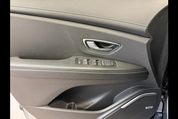Renault Scénic 1.3 TCe Bose AUT. AIRCO PDC CAMERA NAVIGATIE CRUISE TREKHAAK