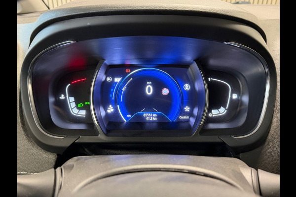 Renault Scénic 1.3 TCe Bose AUT. AIRCO PDC CAMERA NAVIGATIE CRUISE TREKHAAK