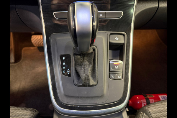 Renault Scénic 1.3 TCe Bose AUT. AIRCO PDC CAMERA NAVIGATIE CRUISE TREKHAAK