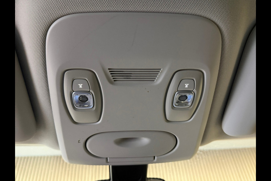 Renault Scénic 1.3 TCe Bose AUT. AIRCO PDC CAMERA NAVIGATIE CRUISE TREKHAAK