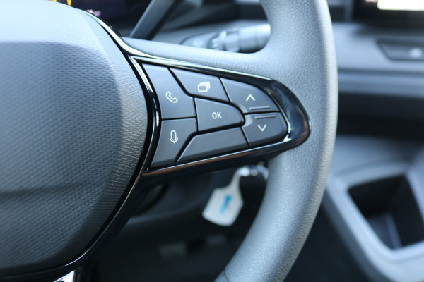 Renault Master E-Tech T35 L3 H2 Advance long range 87 kWh (Wordt verwacht)