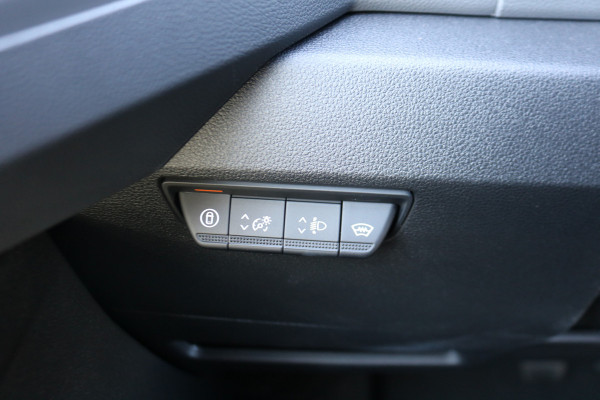Renault Master E-Tech T35 L3 H2 Advance long range 87 kWh (Wordt verwacht)
