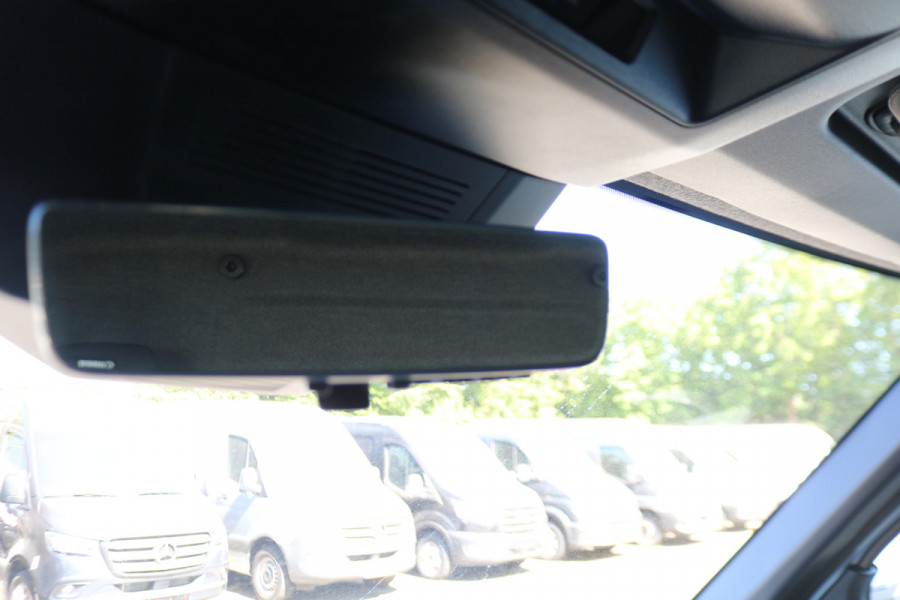 Renault Master E-Tech T35 L3 H2 Advance long range 87 kWh (Wordt verwacht)