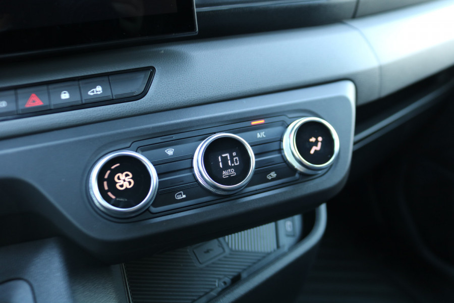 Renault Master E-Tech T35 L3 H2 Advance long range 87 kWh (Wordt verwacht)