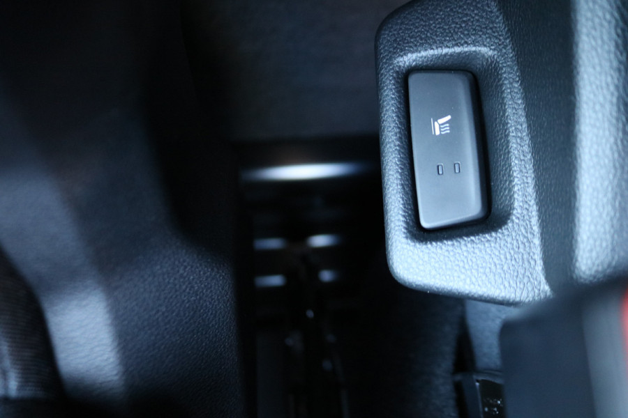 Renault Master E-Tech T35 L3 H2 Advance long range 87 kWh (Wordt verwacht)