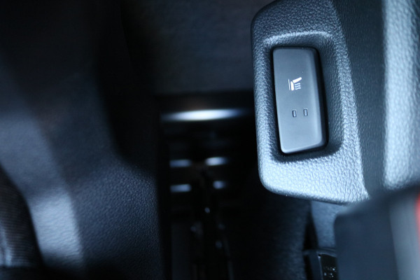 Renault Master E-Tech T35 L3 H2 Advance long range 87 kWh (Wordt verwacht)
