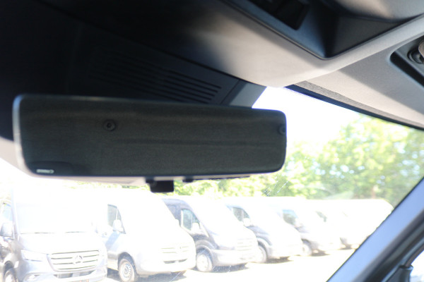 Renault Master E-Tech T35 L3 H2 Advance long range 87 kWh (Wordt verwacht)