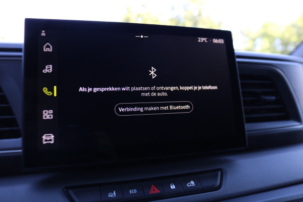 Renault Master E-Tech T35 L3 H2 Advance long range 87 kWh (Wordt verwacht)