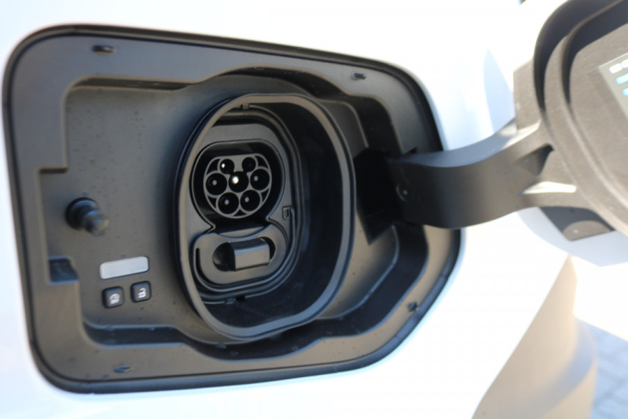 Renault Master E-Tech T35 L3 H2 Advance long range 87 kWh (Wordt verwacht)
