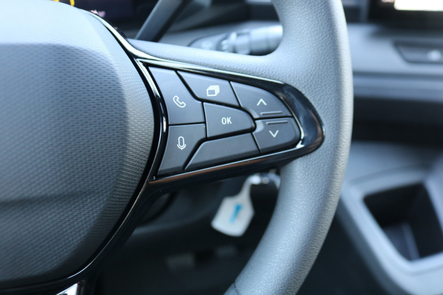 Renault Master E-Tech T35 L3 H2 Advance long range 87 kWh (Wordt verwacht)