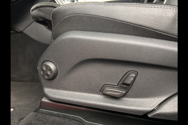 Mercedes-Benz GLC Coupé 250 4MATIC AMG Night-Pack 360*Camera/20'LMV