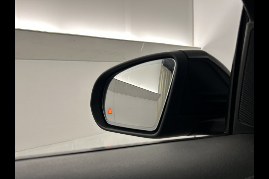 Mercedes-Benz GLC Coupé 250 4MATIC AMG Night-Pack 360*Camera/20'LMV