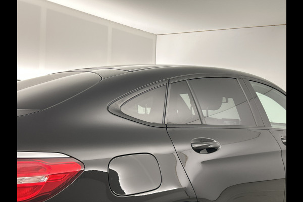 Mercedes-Benz GLC Coupé 250 4MATIC AMG Night-Pack 360*Camera/20'LMV