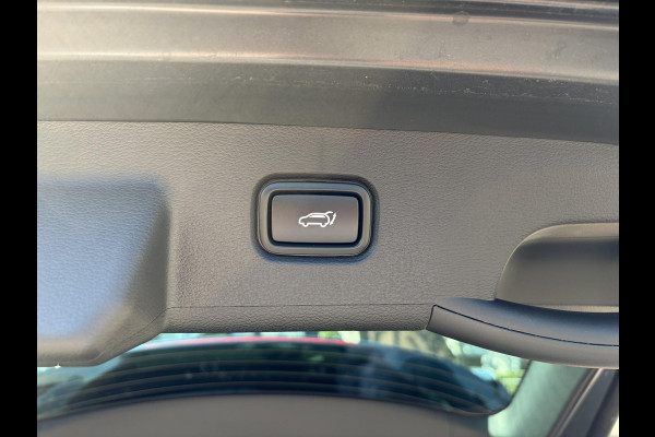 Kia Sportage 1.6 T-GDi Hybrid DynamicLine PHEV NIEUWE AUTO! | 10jr FABR. GARANTIE KIA | ELECTR. ACHTERKLEP | DODEHOEK CENSOR | ELECTR. STOELEN | STOEL en STUURWIELVERWARMING