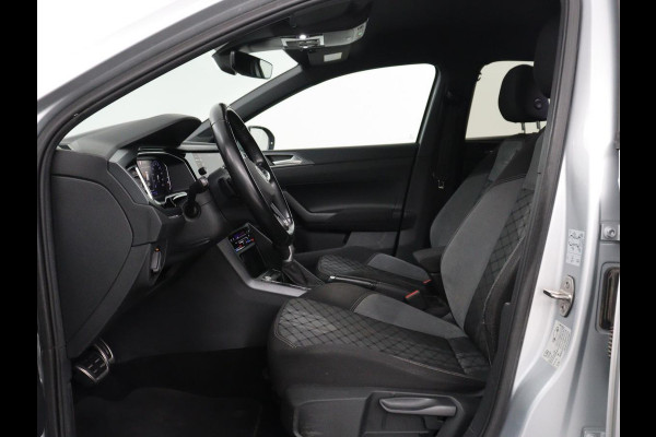 Volkswagen Taigo 1.5 TSI R-Line Business | Adaptive cruise | Lane assist | Camera | Park assist | Carplay | Navigatie | Virtueel dashboard