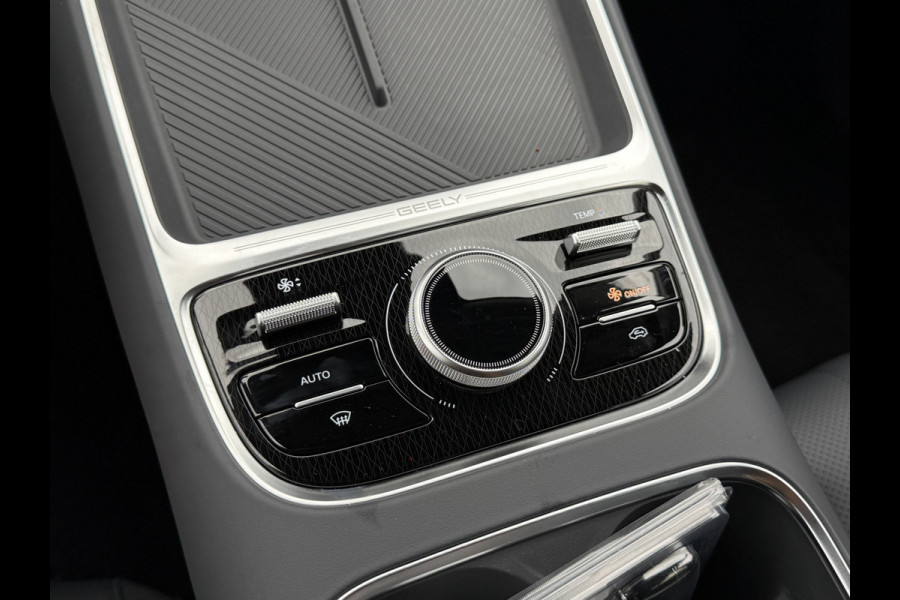 GEELY Starray EM-i 1.5 Pro PHEV | 83 km Elektrisch | 8 jaar Garantie | 360 Camera | Geely Specialist