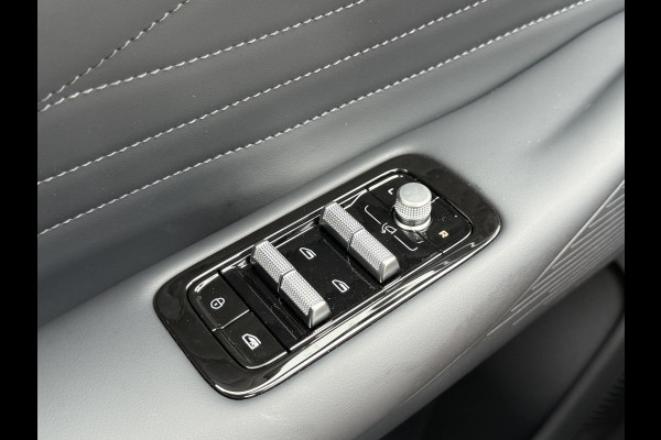 GEELY Starray EM-i 1.5 Pro PHEV | 83 km Elektrisch | 8 jaar Garantie | 360 Camera | Geely Specialist