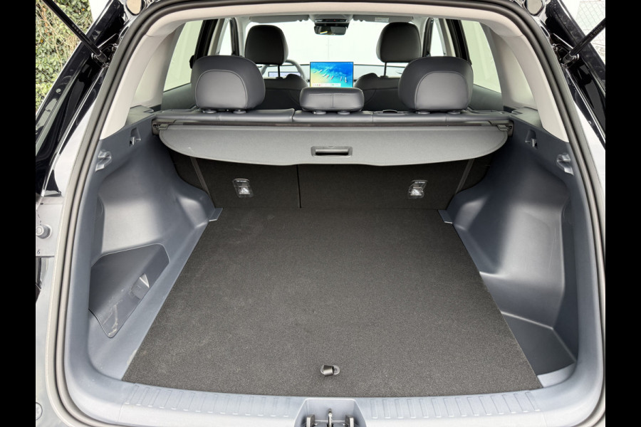 GEELY Starray EM-i 1.5 Pro PHEV | 83 km Elektrisch | 8 jaar Garantie | 360 Camera | Geely Specialist