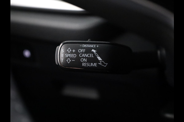 Škoda Octavia Combi 1.5 TSI MHEV Business Edition Plus 150 pk 7 versn. DSG | Chrome Pakket | Trekhaak | Winter Pakket | Lichtmetalen velgen 18" Lerna Antraciet
