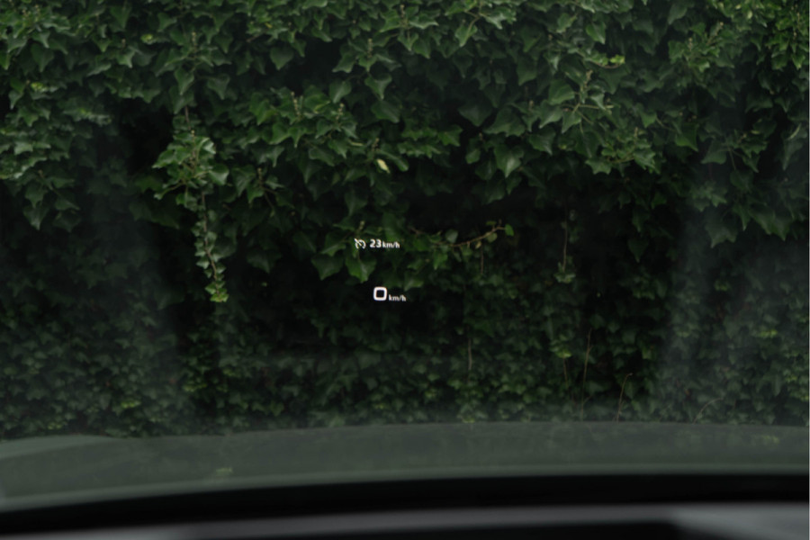 Audi Q5 50 TFSI e Quattro / Panoramadak/ Leder/ B&O/ 360 Camera/ Trekhaak/ 220kW