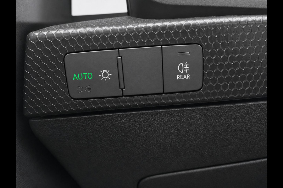Audi A1 Sportback 25 TFSI Advanced edition Navi Virtual Cockpit PDC v+a Cruise 2-Zone Clima CarPlay