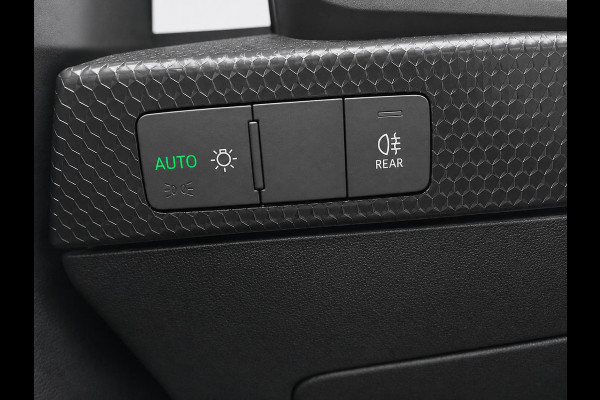 Audi A1 Sportback 25 TFSI Advanced edition Navi Virtual Cockpit PDC v+a Cruise 2-Zone Clima CarPlay