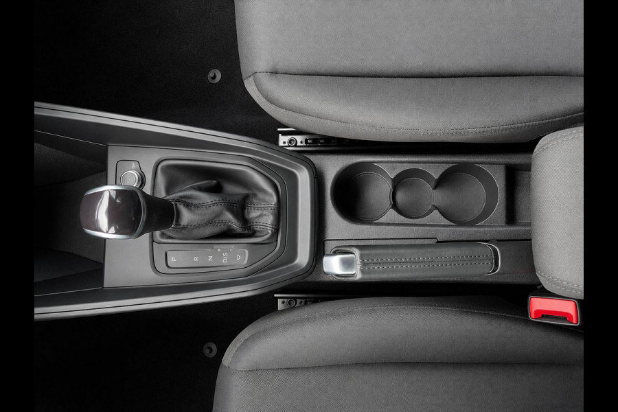 Audi A1 Sportback 25 TFSI Advanced edition Navi Virtual Cockpit PDC v+a Cruise 2-Zone Clima CarPlay