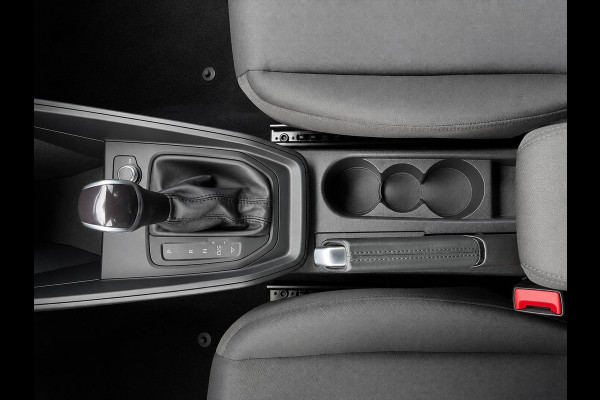 Audi A1 Sportback 25 TFSI Advanced edition Navi Virtual Cockpit PDC v+a Cruise 2-Zone Clima CarPlay