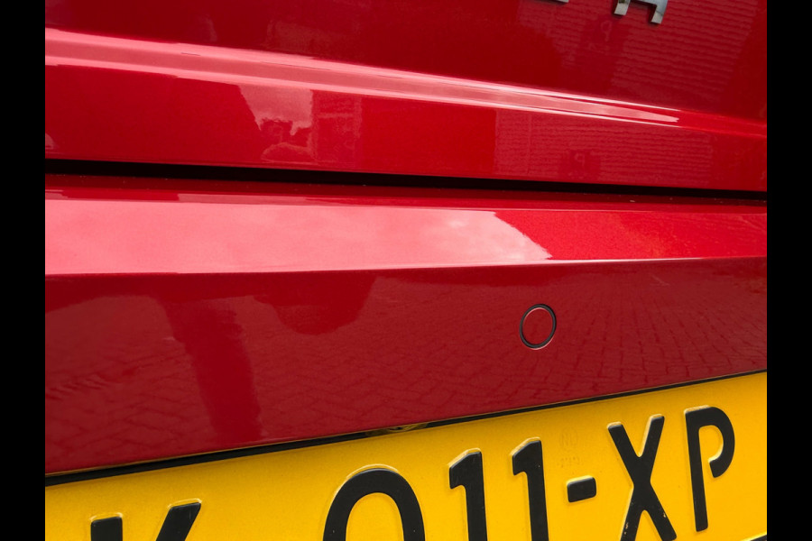 Seat Ibiza 1.0 TSI FR Business Intense - Pano/Schuifdak - Climate - Navi - Org.NL
