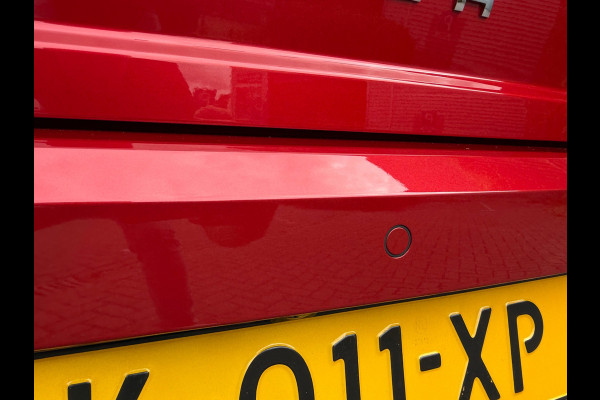 Seat Ibiza 1.0 TSI FR Business Intense - Pano/Schuifdak - Climate - Navi - Org.NL