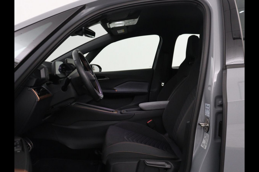 CUPRA Born Adrenaline 62 kWh | SOH 95,9% | Stoelverwarming | Adaptive cruise | Carplay | Camera | Park assist | Sfeerverlichting