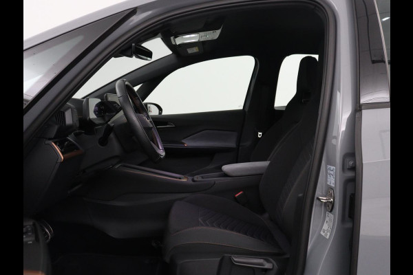 CUPRA Born Adrenaline 62 kWh | SOH 95,9% | Stoelverwarming | Adaptive cruise | Carplay | Camera | Park assist | Sfeerverlichting