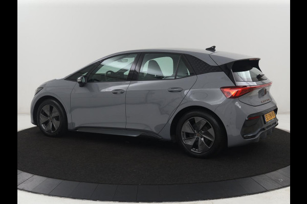 CUPRA Born Adrenaline 62 kWh | SOH 95,9% | Stoelverwarming | Adaptive cruise | Carplay | Camera | Park assist | Sfeerverlichting