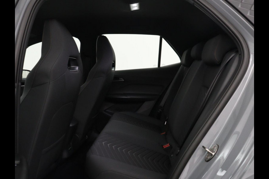 CUPRA Born Adrenaline 62 kWh | SOH 95,9% | Stoelverwarming | Adaptive cruise | Carplay | Camera | Park assist | Sfeerverlichting