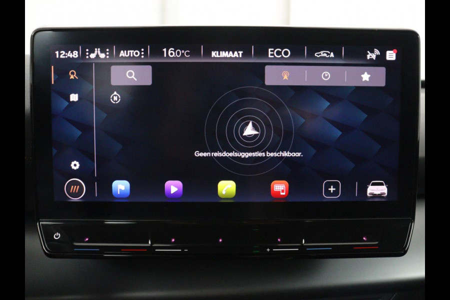 CUPRA Born Adrenaline 62 kWh | SOH 95,9% | Stoelverwarming | Adaptive cruise | Carplay | Camera | Park assist | Sfeerverlichting