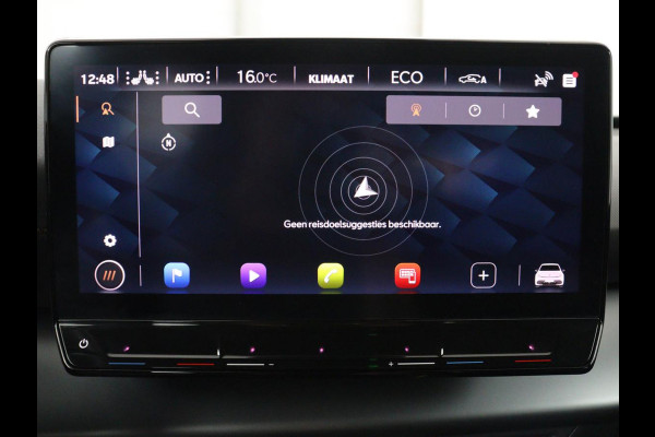 CUPRA Born Adrenaline 62 kWh | SOH 95,9% | Stoelverwarming | Adaptive cruise | Carplay | Camera | Park assist | Sfeerverlichting