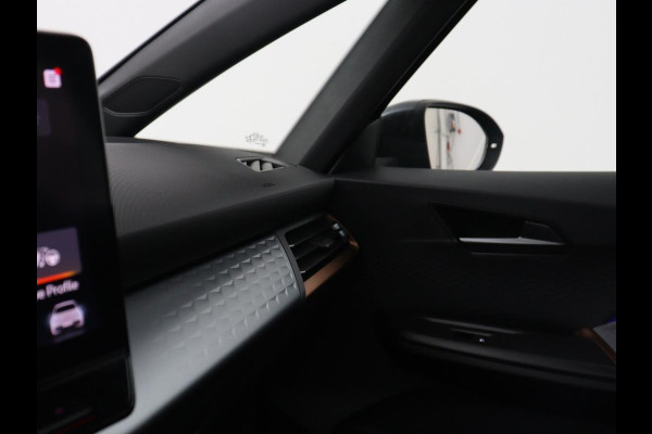 CUPRA Born Adrenaline 62 kWh | SOH 95,9% | Stoelverwarming | Adaptive cruise | Carplay | Camera | Park assist | Sfeerverlichting