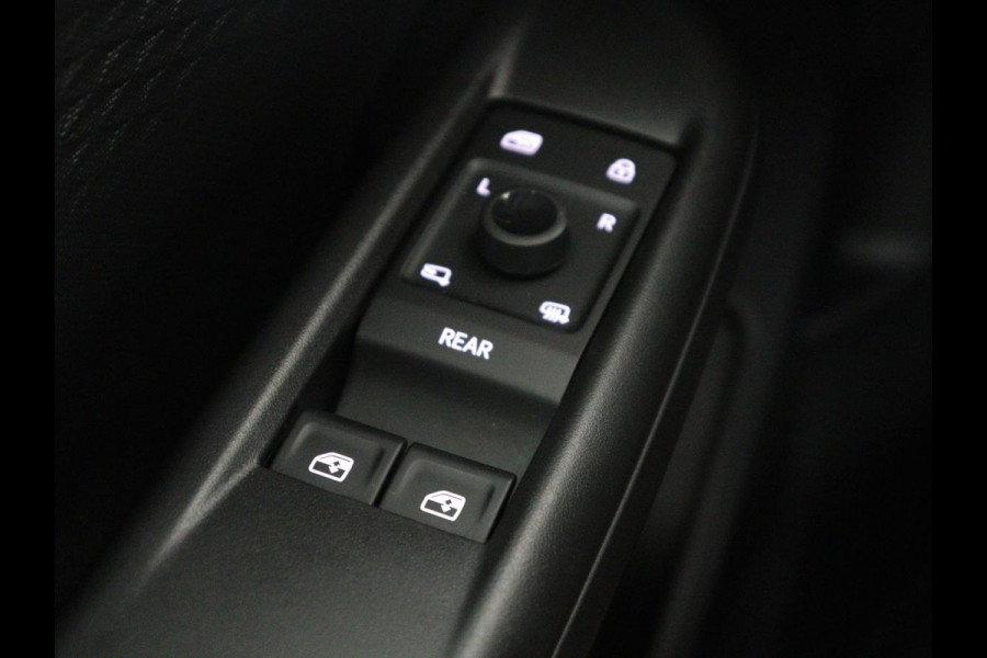 CUPRA Born Adrenaline 62 kWh | SOH 95,9% | Stoelverwarming | Adaptive cruise | Carplay | Camera | Park assist | Sfeerverlichting