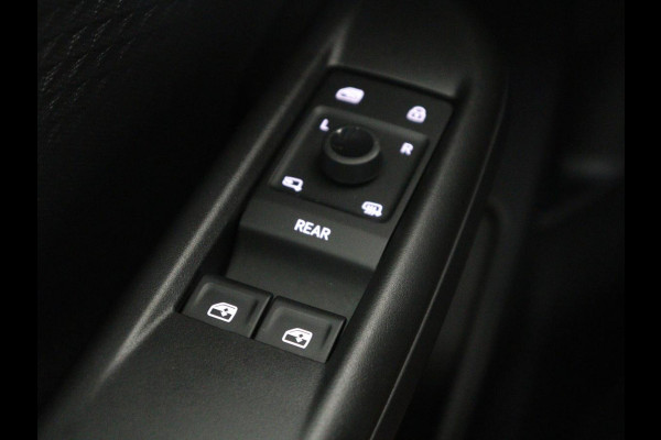 CUPRA Born Adrenaline 62 kWh | SOH 95,9% | Stoelverwarming | Adaptive cruise | Carplay | Camera | Park assist | Sfeerverlichting