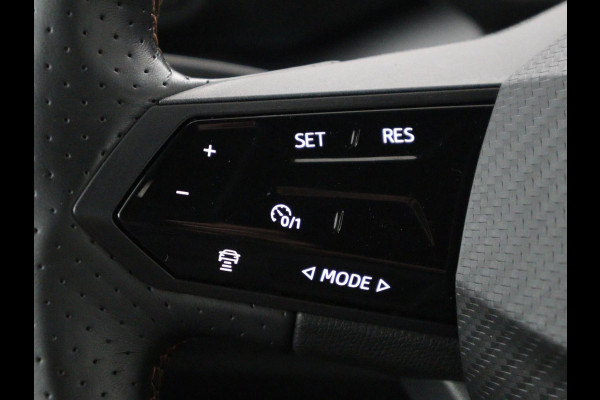 CUPRA Born Adrenaline 62 kWh | SOH 95,9% | Stoelverwarming | Adaptive cruise | Carplay | Camera | Park assist | Sfeerverlichting