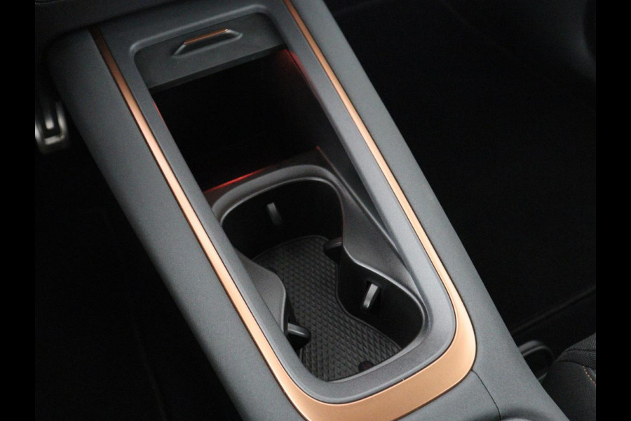 CUPRA Born Adrenaline 62 kWh | SOH 95,9% | Stoelverwarming | Adaptive cruise | Carplay | Camera | Park assist | Sfeerverlichting