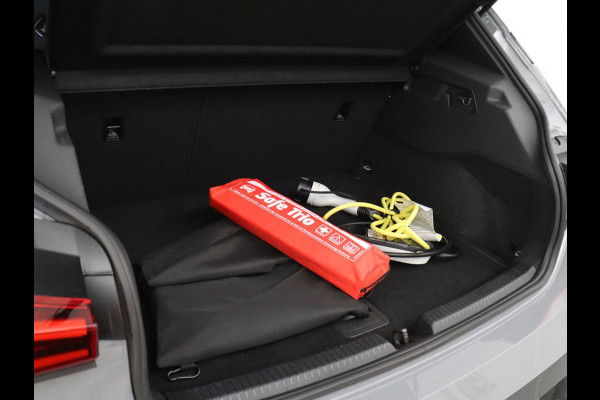 CUPRA Born Adrenaline 62 kWh | SOH 95,9% | Stoelverwarming | Adaptive cruise | Carplay | Camera | Park assist | Sfeerverlichting