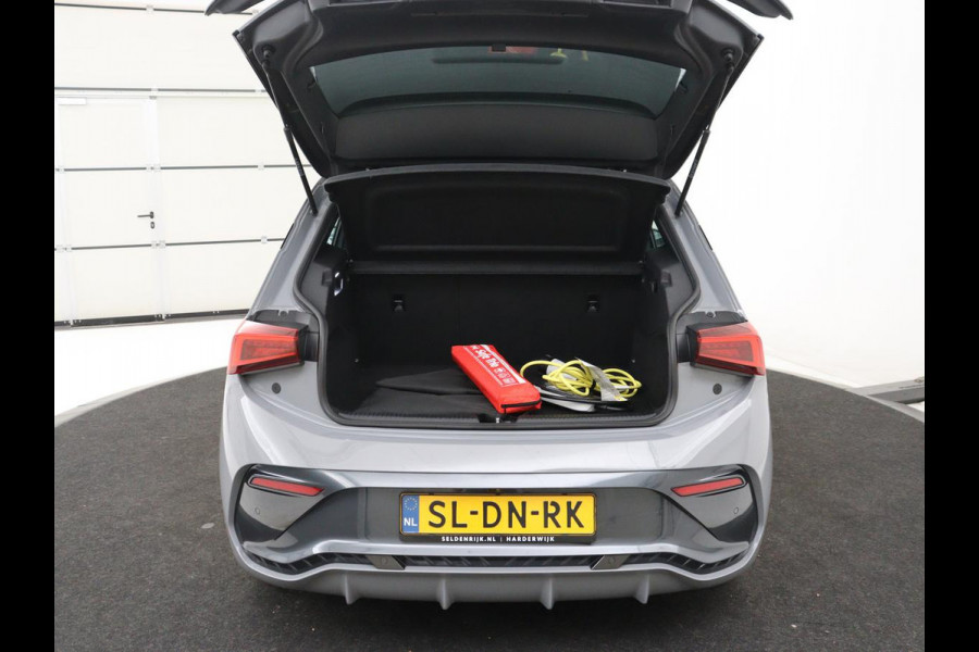 CUPRA Born Adrenaline 62 kWh | SOH 95,9% | Stoelverwarming | Adaptive cruise | Carplay | Camera | Park assist | Sfeerverlichting