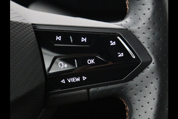 CUPRA Born Adrenaline 62 kWh | SOH 95,9% | Stoelverwarming | Adaptive cruise | Carplay | Camera | Park assist | Sfeerverlichting