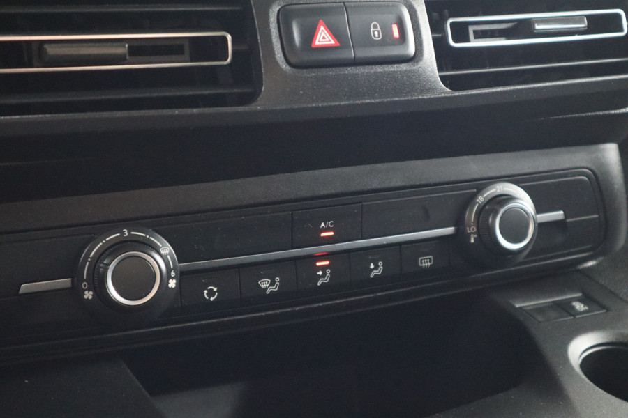 Opel Combo Tour 1.2 Turbo L1H1 Edition | 5-persoons |