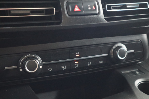 Opel Combo Tour 1.2 Turbo L1H1 Edition | 5-persoons |